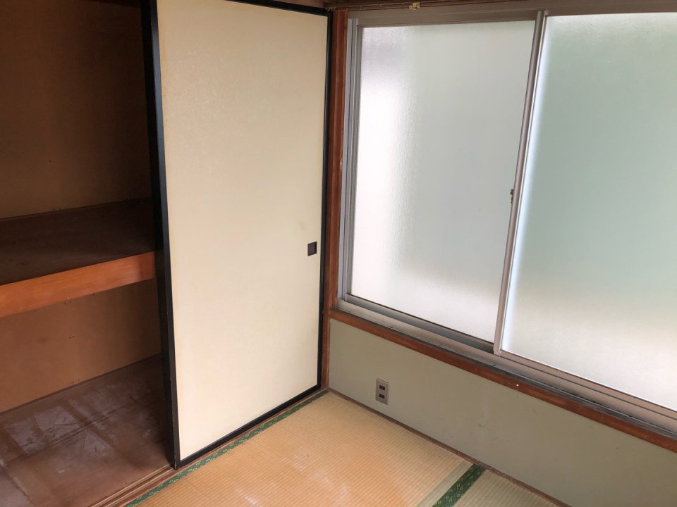 アースリサイクル|福島市・便利屋・不用品買取り・遺品整理・片付け・住宅リフォーム