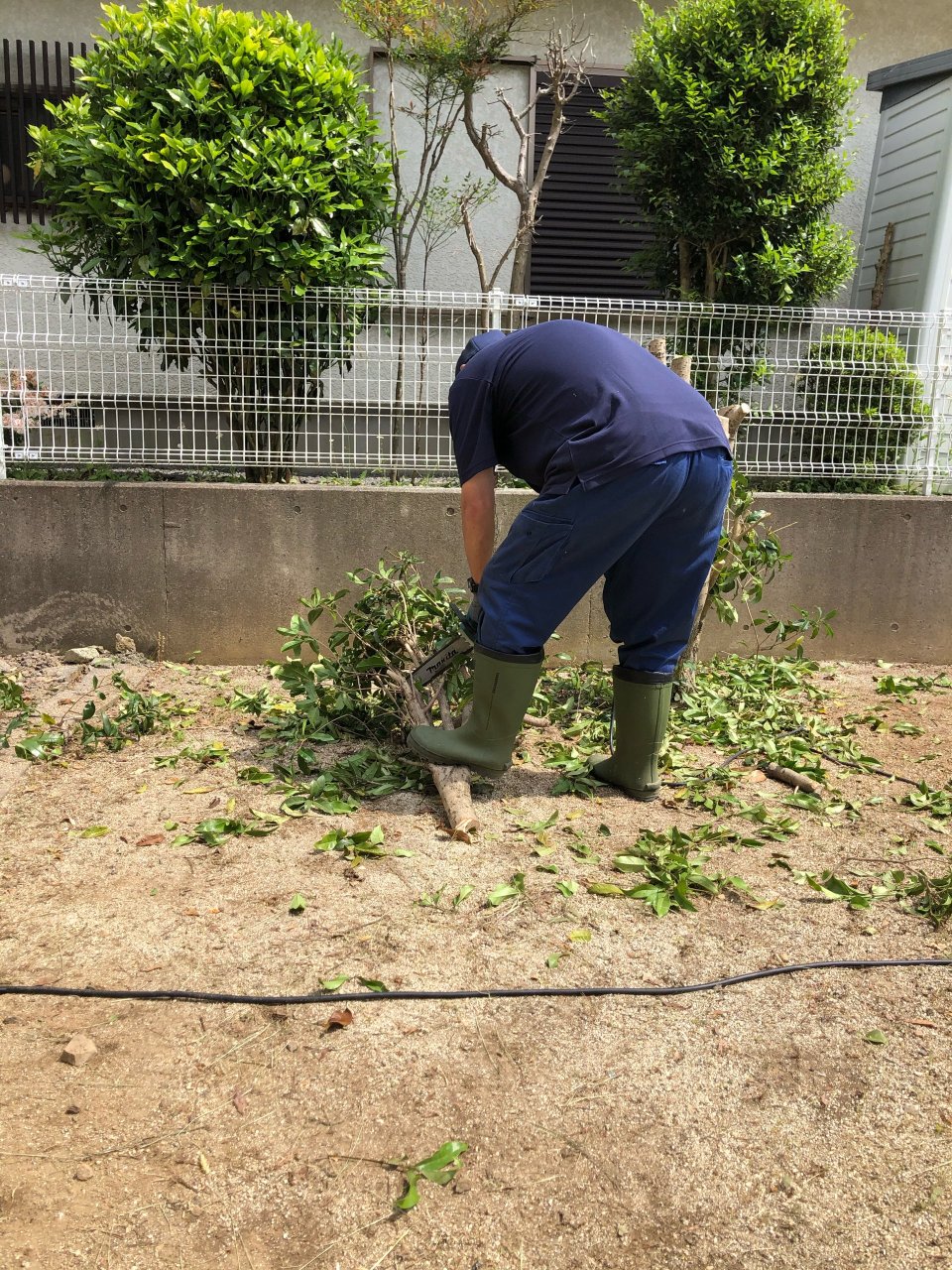 アースリサイクル|福島市・便利屋・不用品買取り・遺品整理・片付け・住宅リフォーム