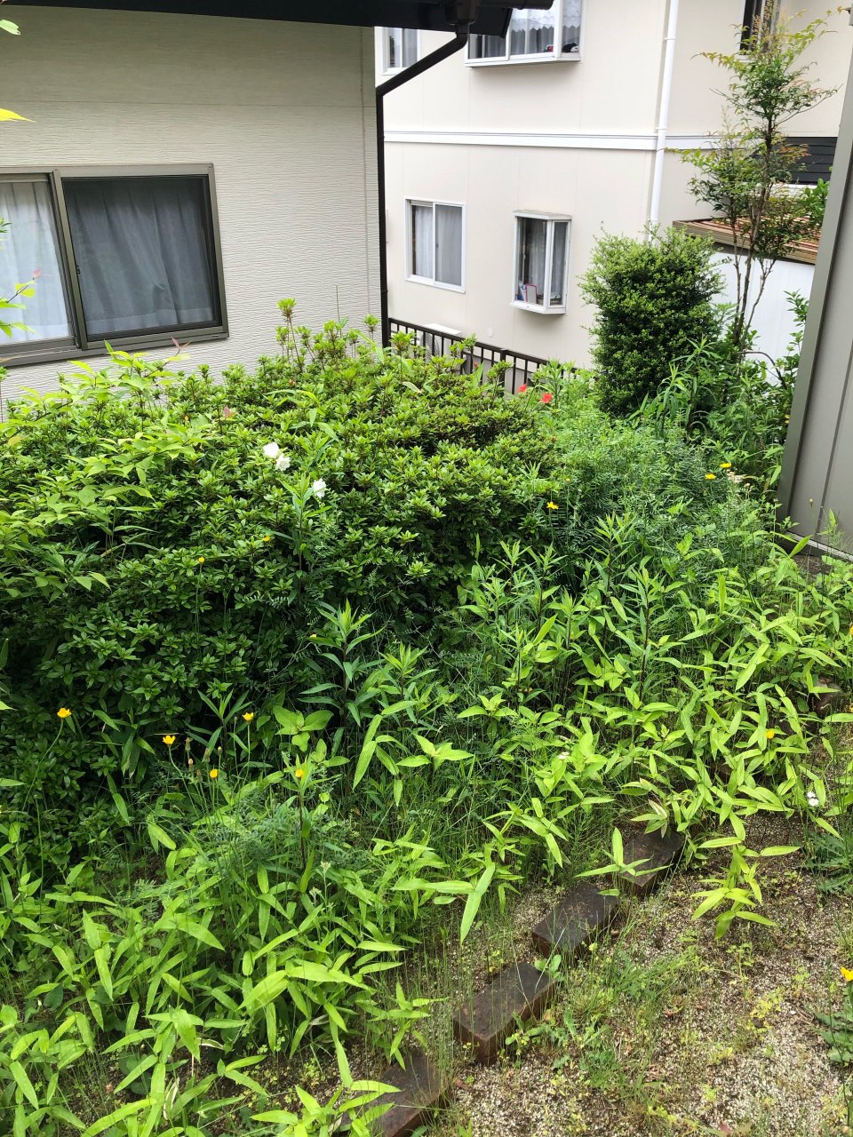 アースリサイクル|福島市・便利屋・不用品買取り・遺品整理・片付け・住宅リフォーム