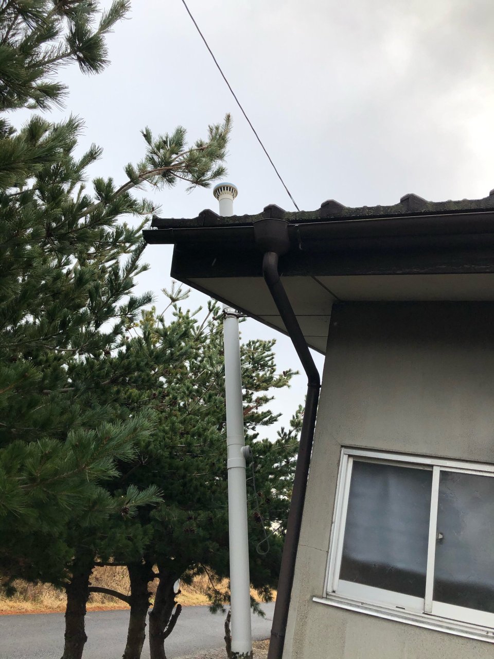 アースリサイクル|福島市・便利屋・不用品買取り・遺品整理・片付け・住宅リフォーム