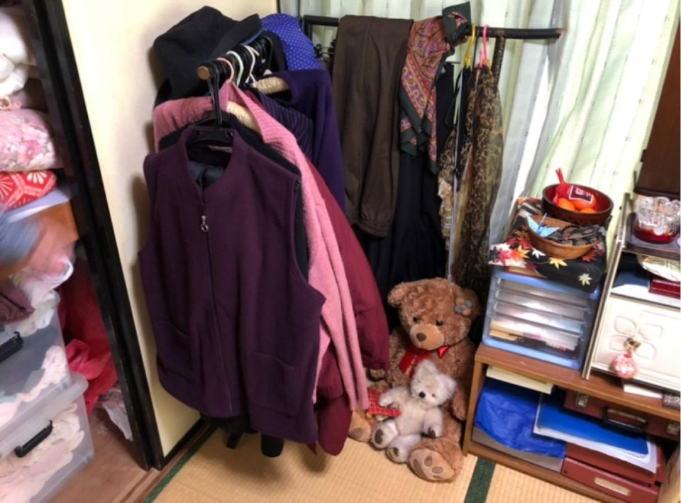 アースリサイクル|福島市・便利屋・不用品買取り・遺品整理・片付け・住宅リフォーム