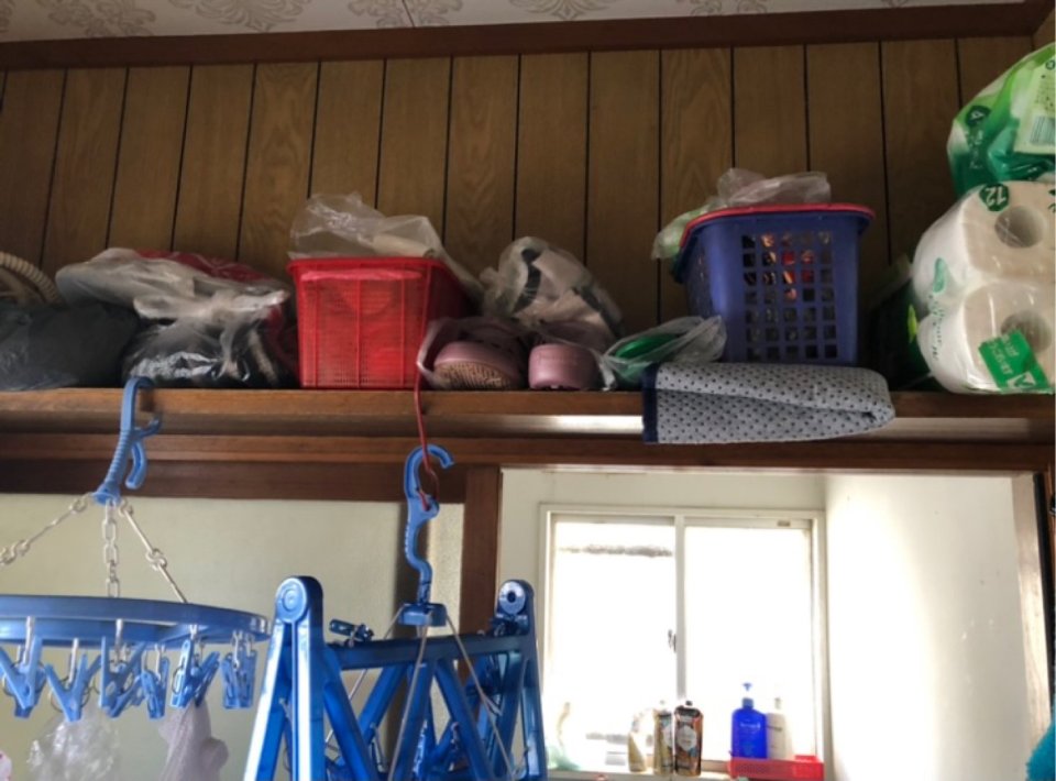 アースリサイクル|福島市・便利屋・不用品買取り・遺品整理・片付け・住宅リフォーム