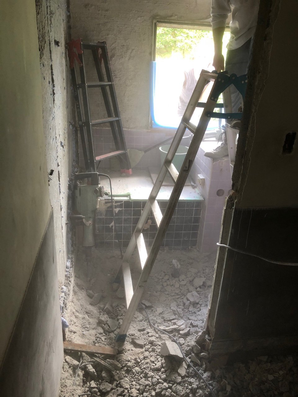 アースリサイクル|福島市・便利屋・不用品買取り・遺品整理・片付け・住宅リフォーム