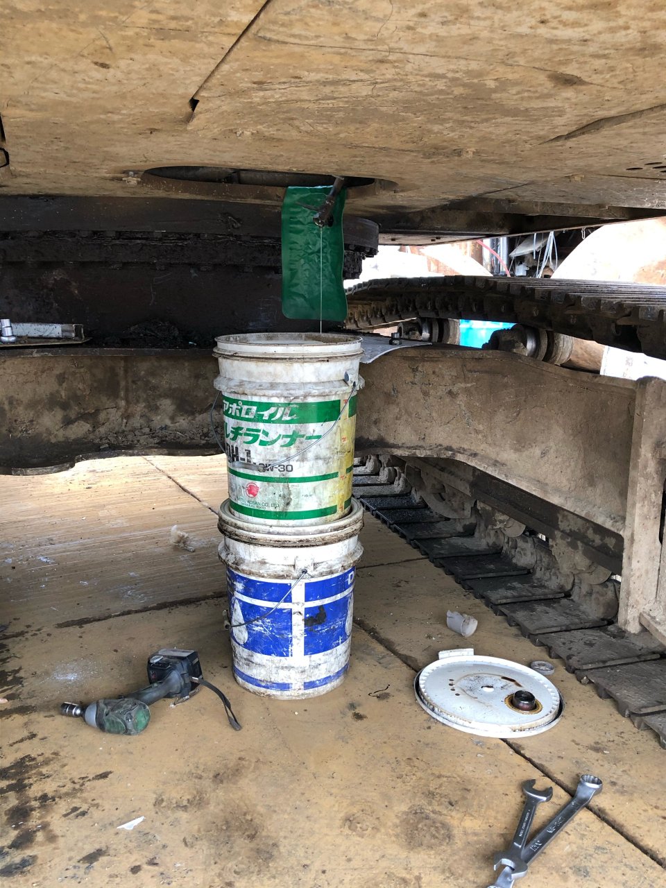 アースリサイクル|福島市・便利屋・不用品買取り・遺品整理・片付け・住宅リフォーム