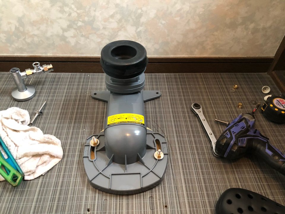 アースリサイクル|福島市・便利屋・不用品買取り・遺品整理・片付け・住宅リフォーム