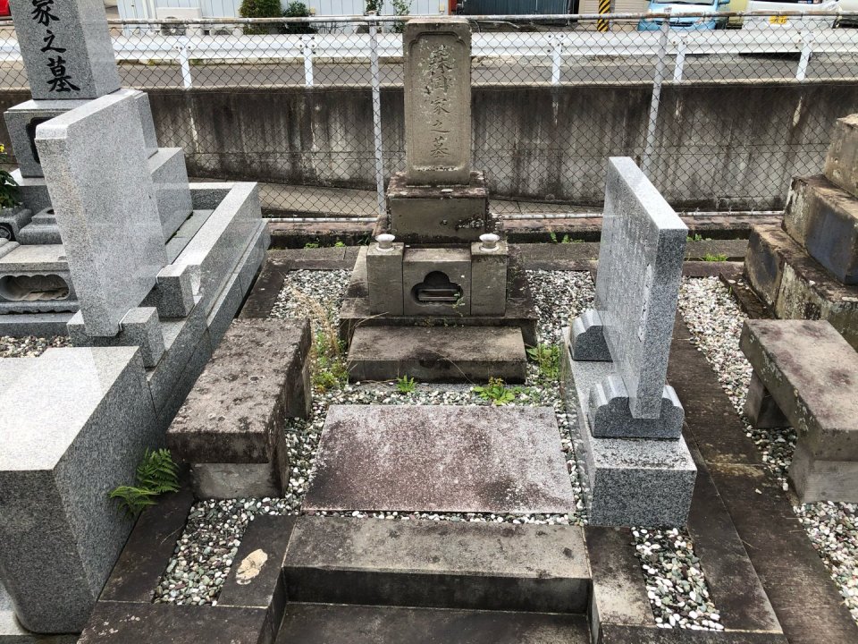 アースリサイクル|福島市・便利屋・不用品買取り・遺品整理・片付け・住宅リフォーム