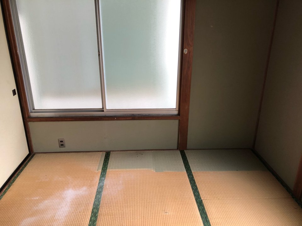 アースリサイクル|福島市・便利屋・不用品買取り・遺品整理・片付け・住宅リフォーム