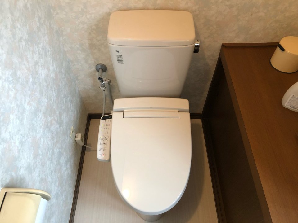 アースリサイクル|福島市・便利屋・不用品買取り・遺品整理・片付け・住宅リフォーム