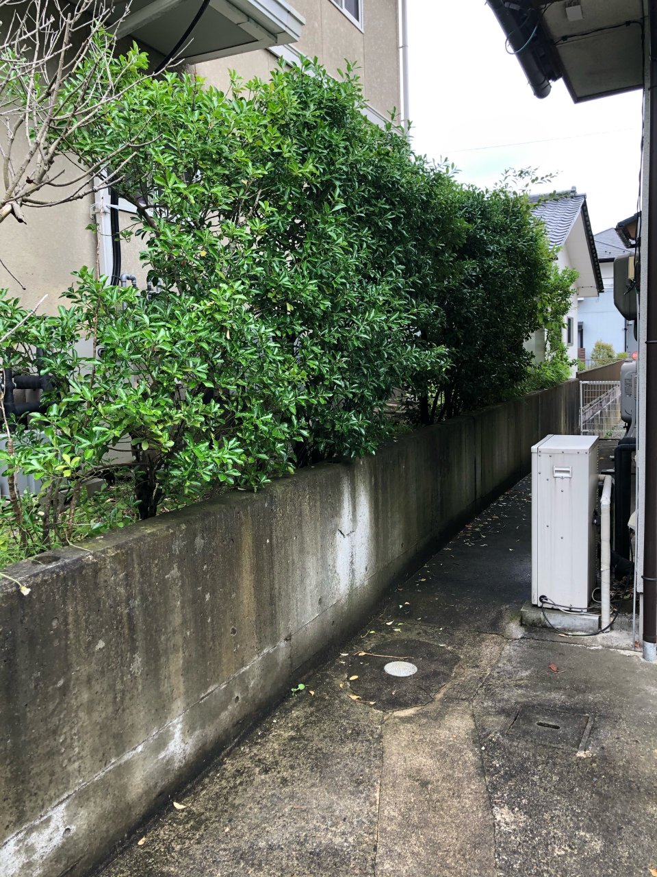 アースリサイクル|福島市・便利屋・不用品買取り・遺品整理・片付け・住宅リフォーム