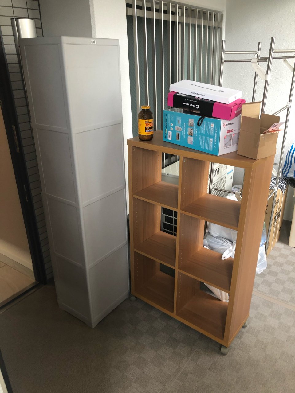 アースリサイクル|福島市・便利屋・不用品買取り・遺品整理・片付け・住宅リフォーム