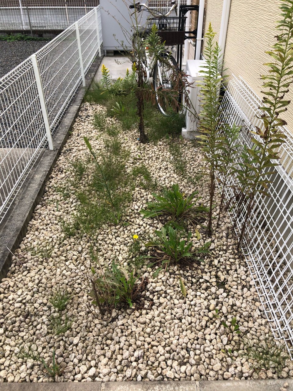 アースリサイクル|福島市・便利屋・不用品買取り・遺品整理・片付け・住宅リフォーム