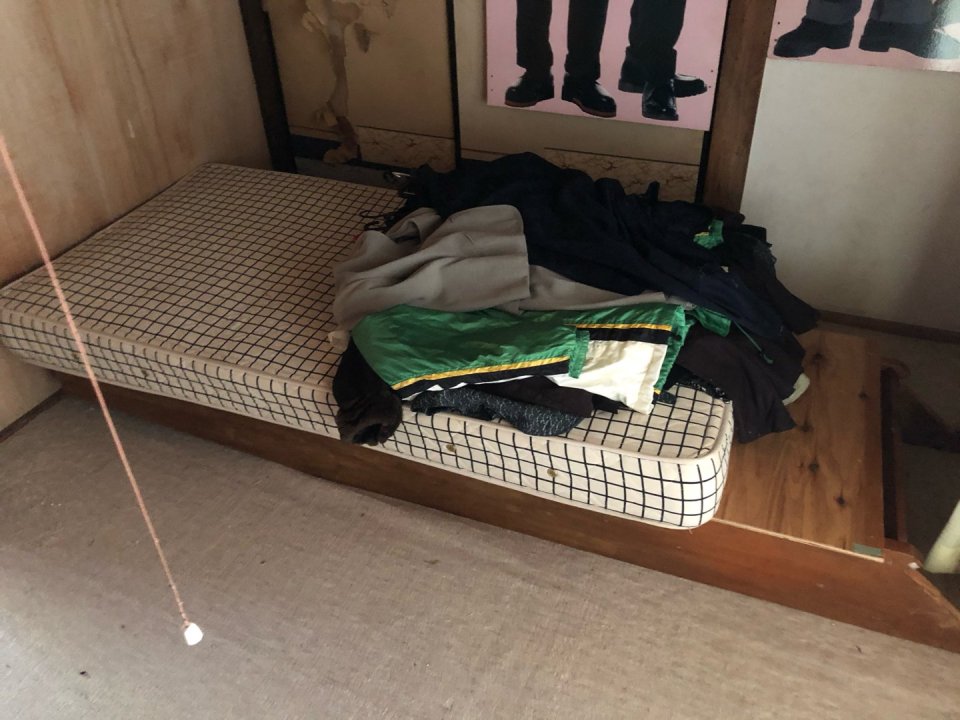 アースリサイクル|福島市・便利屋・不用品買取り・遺品整理・片付け・住宅リフォーム