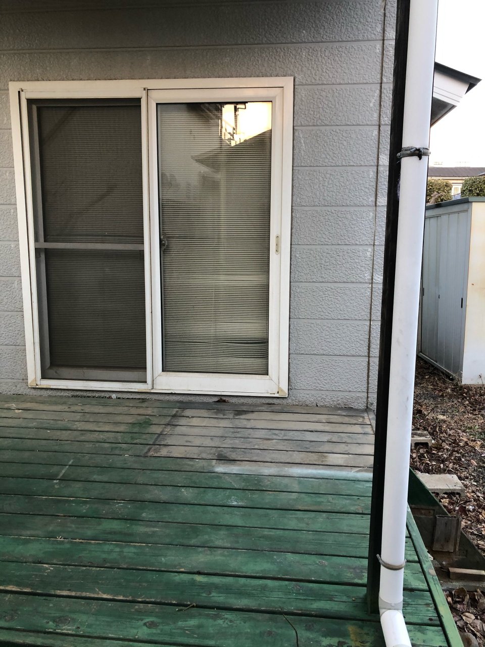 アースリサイクル|福島市・便利屋・不用品買取り・遺品整理・片付け・住宅リフォーム