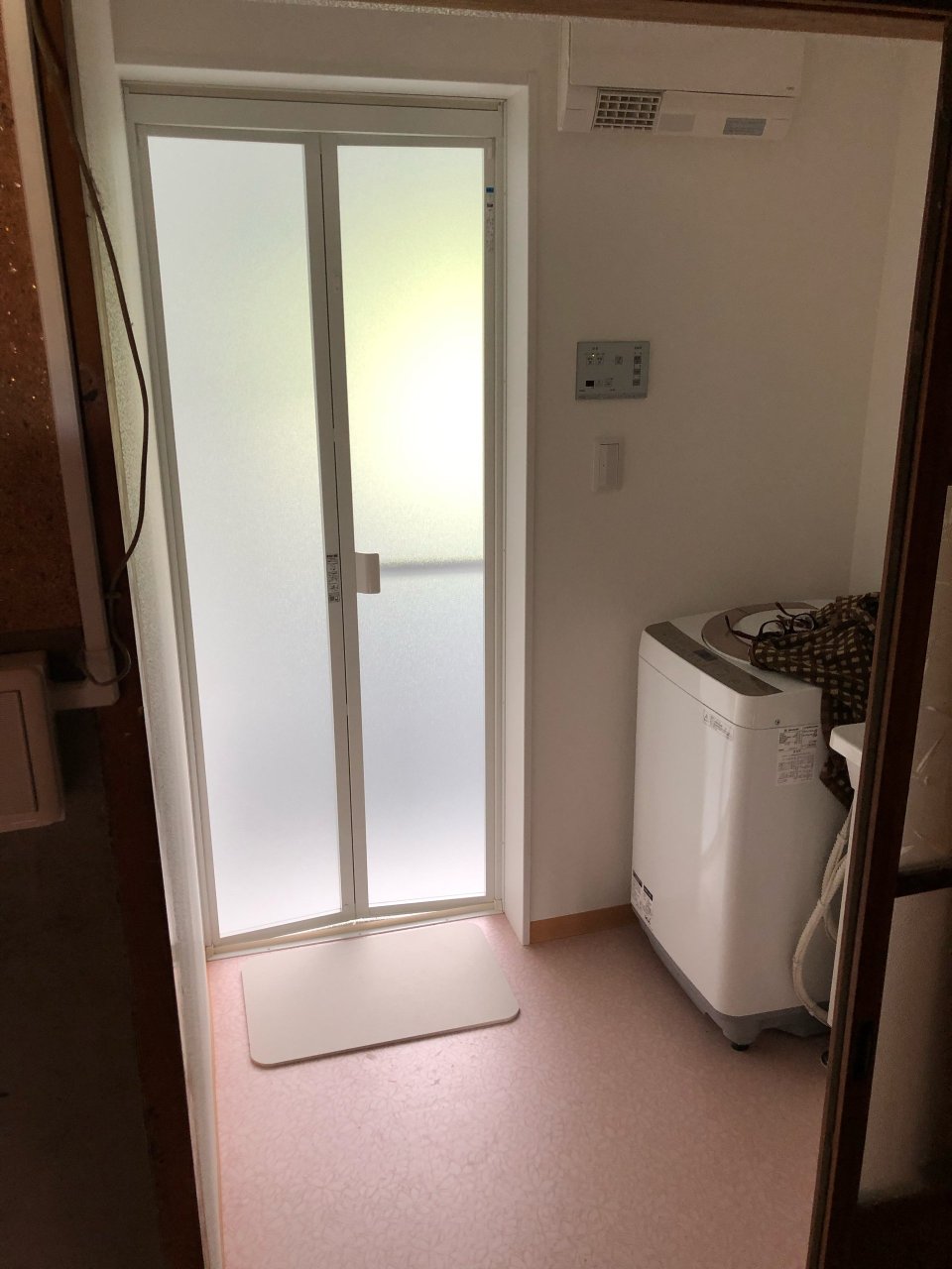 アースリサイクル|福島市・便利屋・不用品買取り・遺品整理・片付け・住宅リフォーム