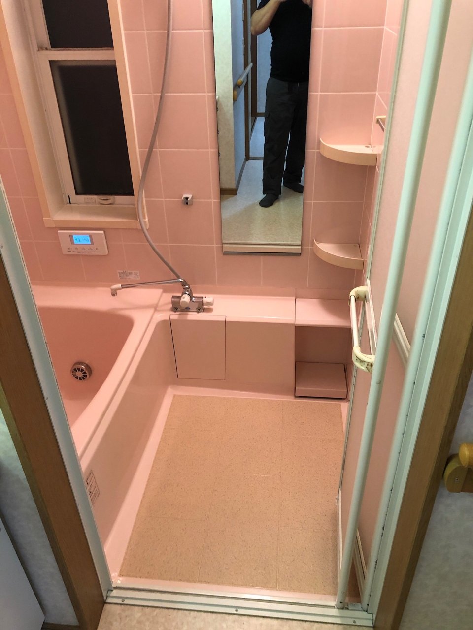 アースリサイクル|福島市・便利屋・不用品買取り・遺品整理・片付け・住宅リフォーム