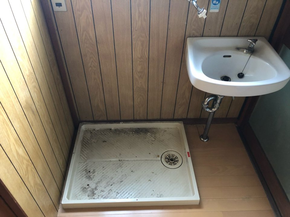 アースリサイクル|福島市・便利屋・不用品買取り・遺品整理・片付け・住宅リフォーム