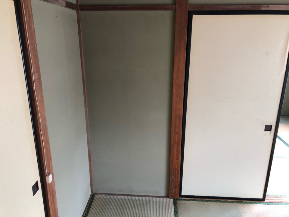 アースリサイクル|福島市・便利屋・不用品買取り・遺品整理・片付け・住宅リフォーム