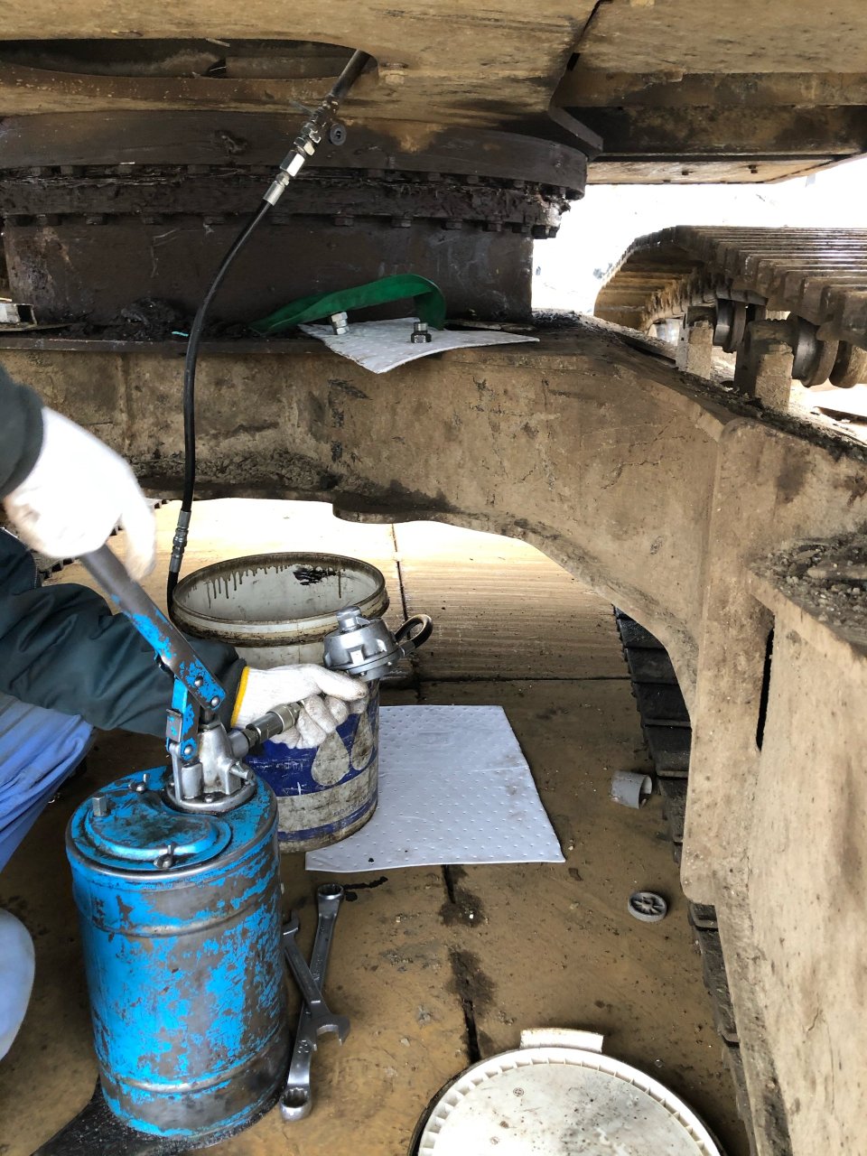 アースリサイクル|福島市・便利屋・不用品買取り・遺品整理・片付け・住宅リフォーム