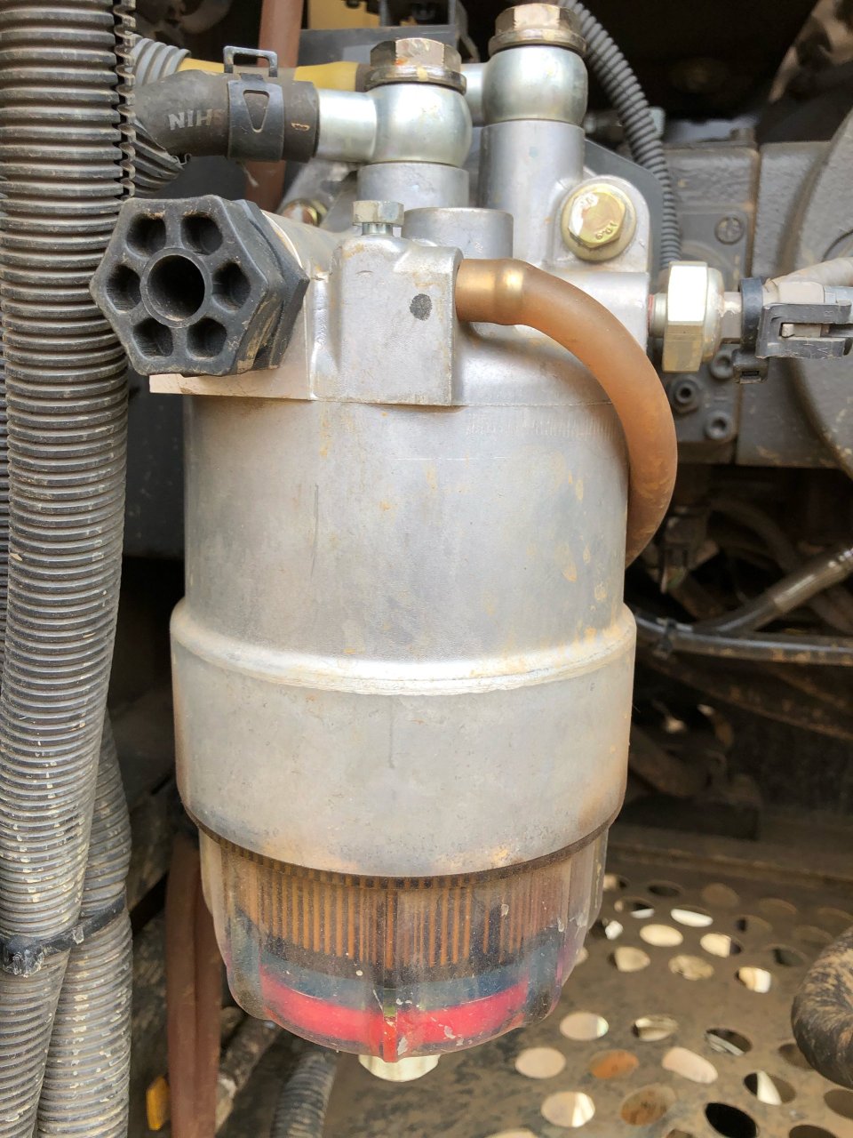 アースリサイクル|福島市・便利屋・不用品買取り・遺品整理・片付け・住宅リフォーム