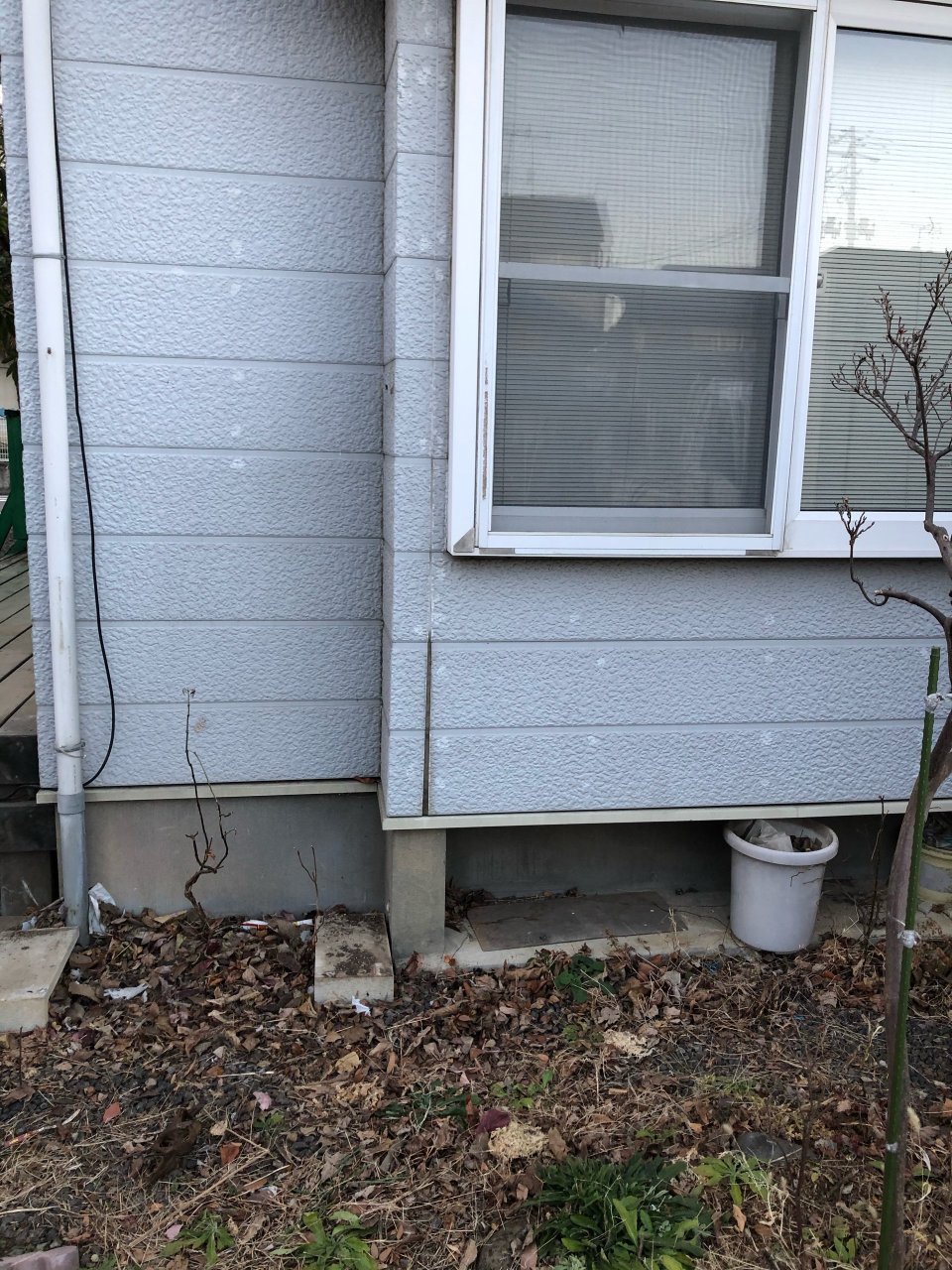 アースリサイクル|福島市・便利屋・不用品買取り・遺品整理・片付け・住宅リフォーム