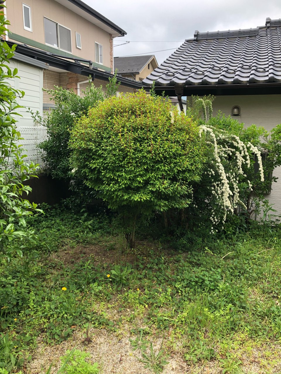 アースリサイクル|福島市・便利屋・不用品買取り・遺品整理・片付け・住宅リフォーム