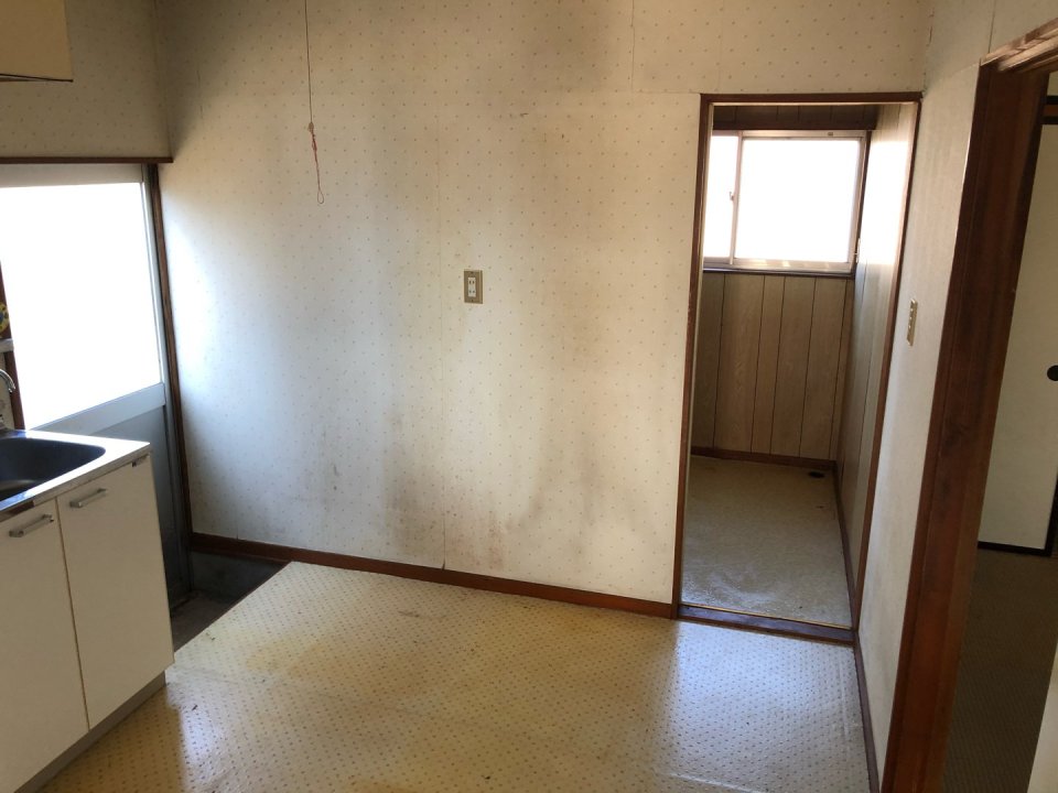 アースリサイクル|福島市・便利屋・不用品買取り・遺品整理・片付け・住宅リフォーム