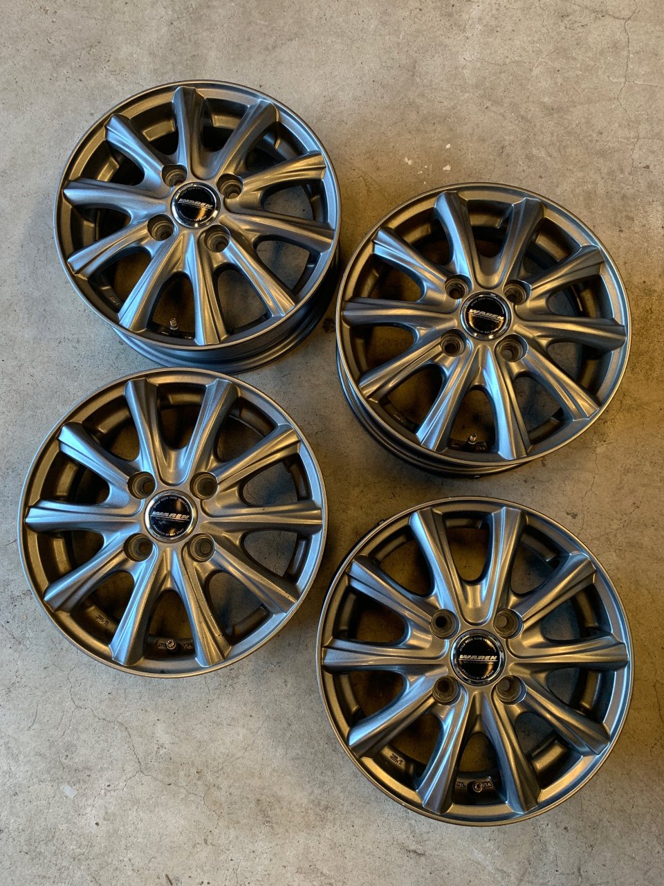 アースリサイクル|福島市・便利屋・不用品買取り・遺品整理・片付け・住宅リフォーム