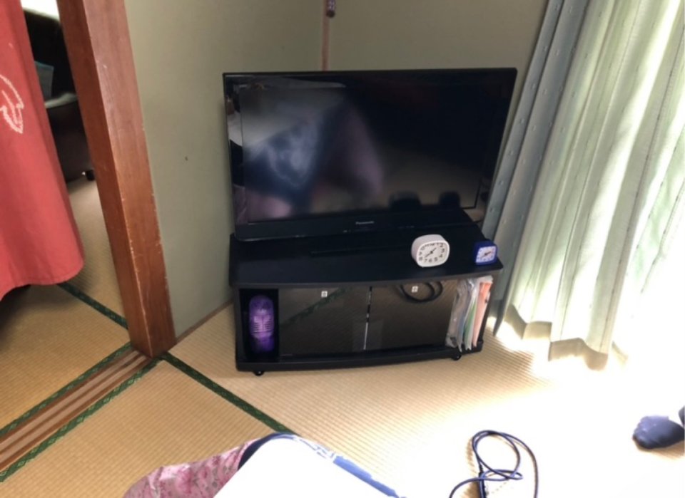 アースリサイクル|福島市・便利屋・不用品買取り・遺品整理・片付け・住宅リフォーム