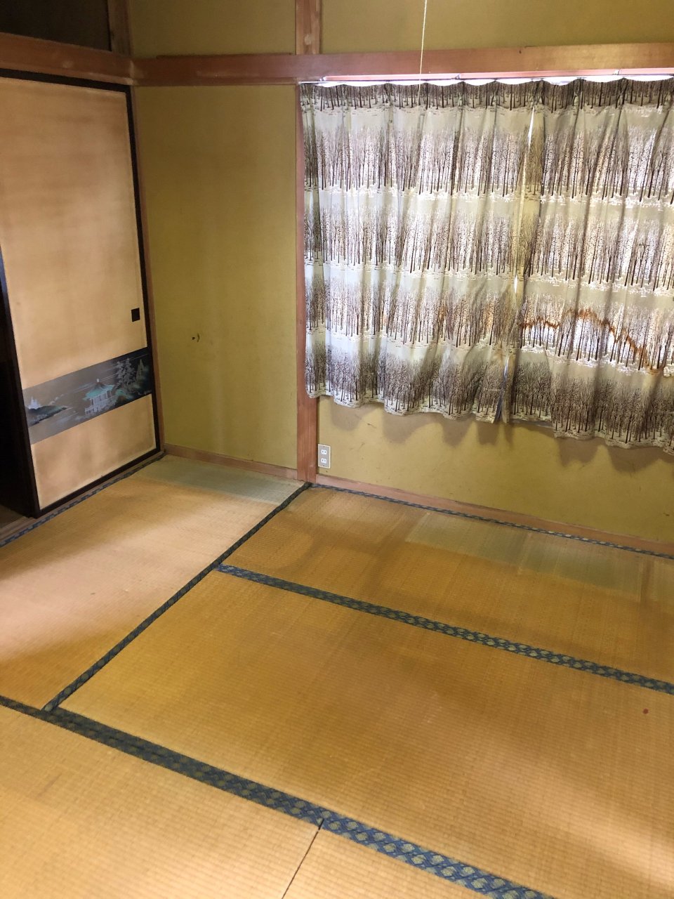 アースリサイクル|福島市・便利屋・不用品買取り・遺品整理・片付け・住宅リフォーム