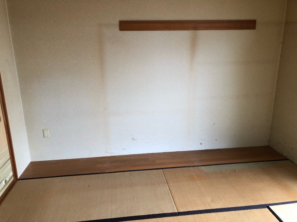 アースリサイクル|福島市・便利屋・不用品買取り・遺品整理・片付け・住宅リフォーム