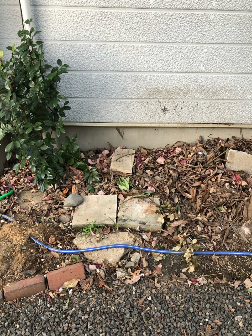 アースリサイクル|福島市・便利屋・不用品買取り・遺品整理・片付け・住宅リフォーム