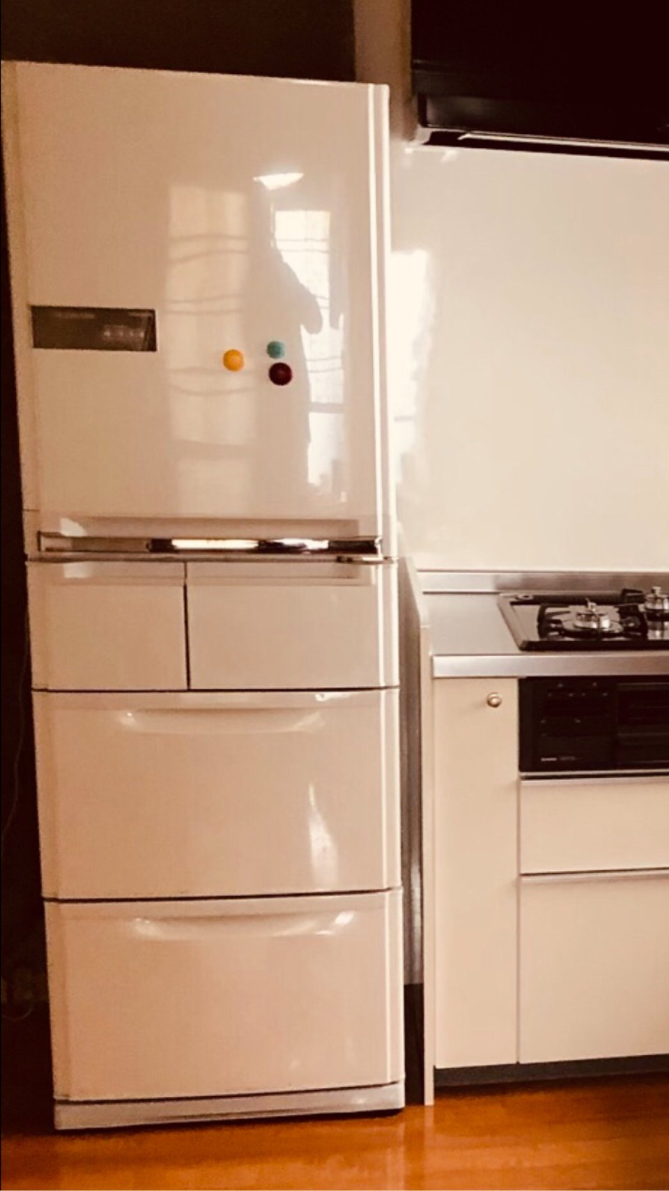 アースリサイクル|福島市・便利屋・不用品買取り・遺品整理・片付け・住宅リフォーム