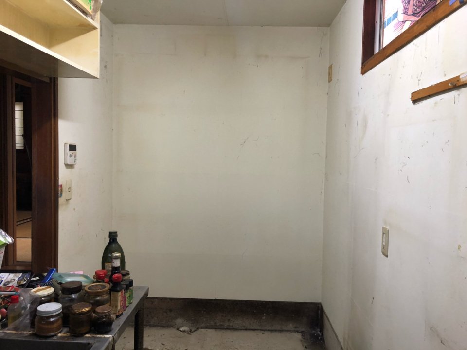 アースリサイクル|福島市・便利屋・不用品買取り・遺品整理・片付け・住宅リフォーム