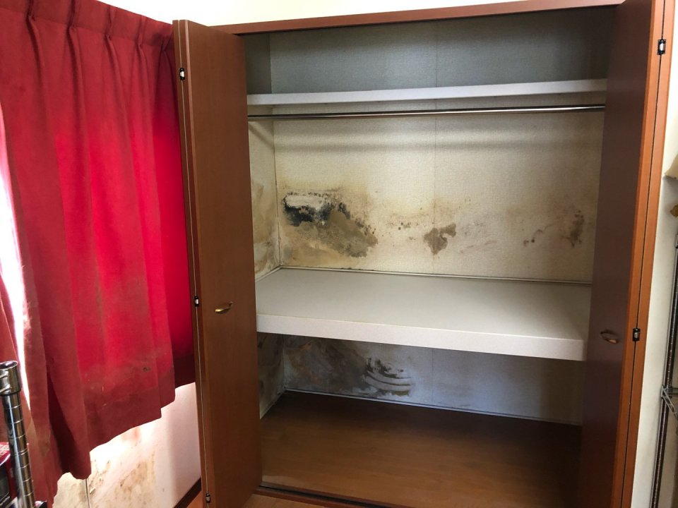 アースリサイクル|福島市・便利屋・不用品買取り・遺品整理・片付け・住宅リフォーム