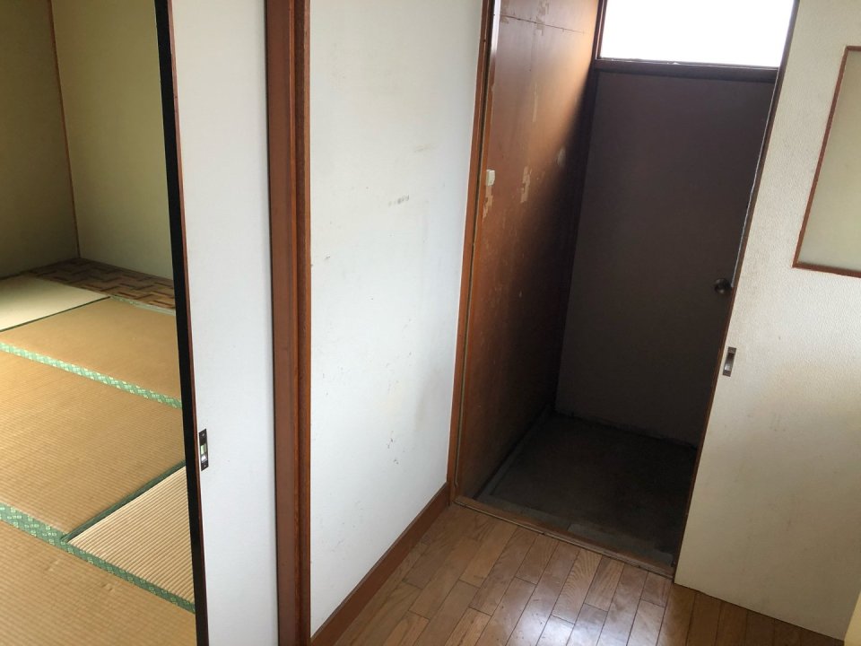 アースリサイクル|福島市・便利屋・不用品買取り・遺品整理・片付け・住宅リフォーム