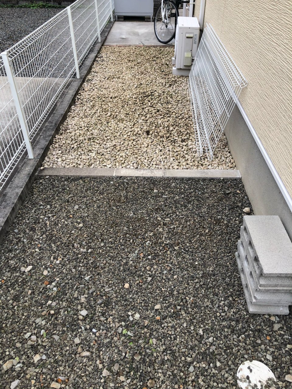 アースリサイクル|福島市・便利屋・不用品買取り・遺品整理・片付け・住宅リフォーム