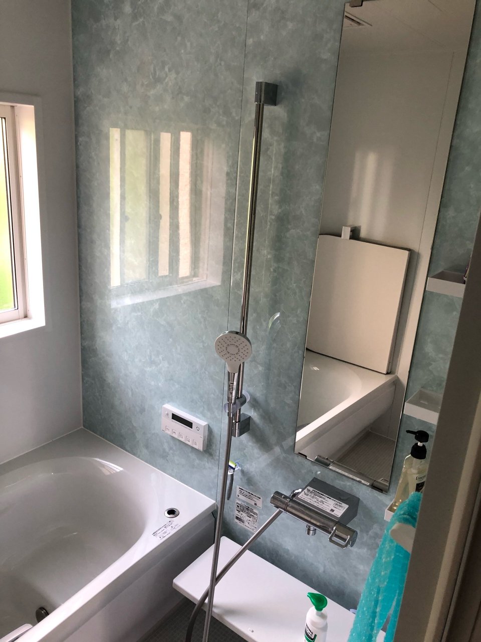 アースリサイクル|福島市・便利屋・不用品買取り・遺品整理・片付け・住宅リフォーム