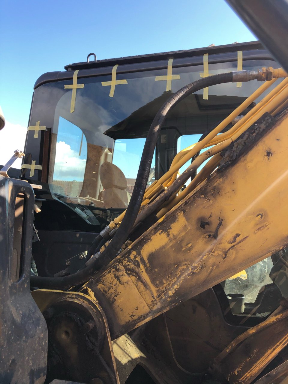 アースリサイクル|福島市・便利屋・不用品買取り・遺品整理・片付け・住宅リフォーム