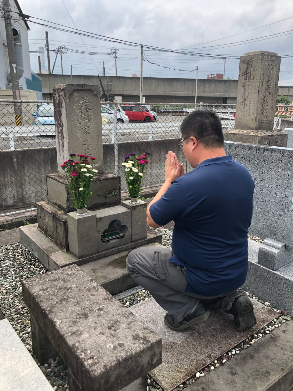 アースリサイクル|福島市・便利屋・不用品買取り・遺品整理・片付け・住宅リフォーム