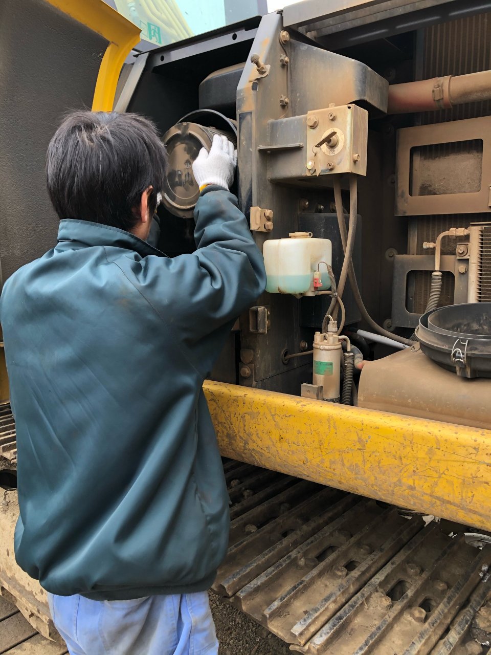 アースリサイクル|福島市・便利屋・不用品買取り・遺品整理・片付け・住宅リフォーム