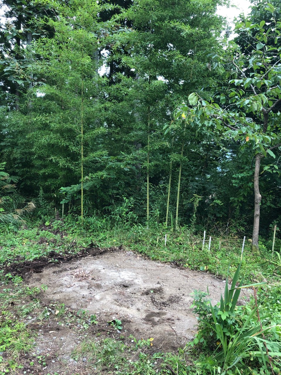 アースリサイクル|福島市・便利屋・不用品買取り・遺品整理・片付け・住宅リフォーム