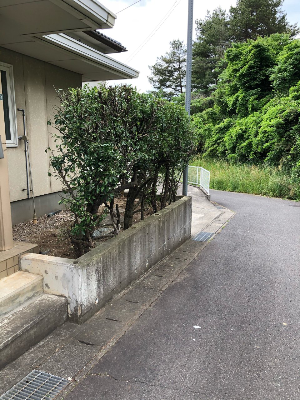 アースリサイクル|福島市・便利屋・不用品買取り・遺品整理・片付け・住宅リフォーム