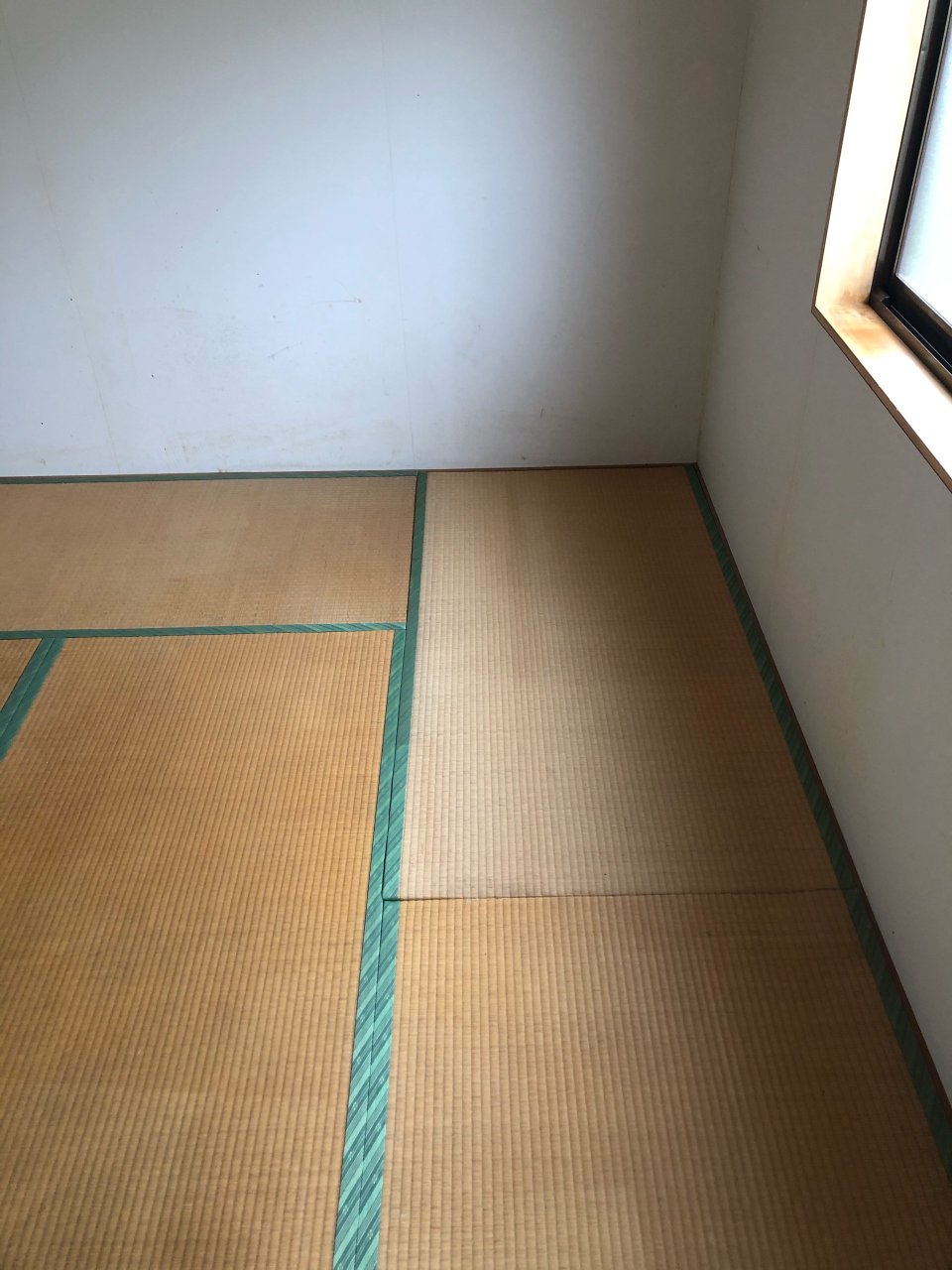 アースリサイクル|福島市・便利屋・不用品買取り・遺品整理・片付け・住宅リフォーム