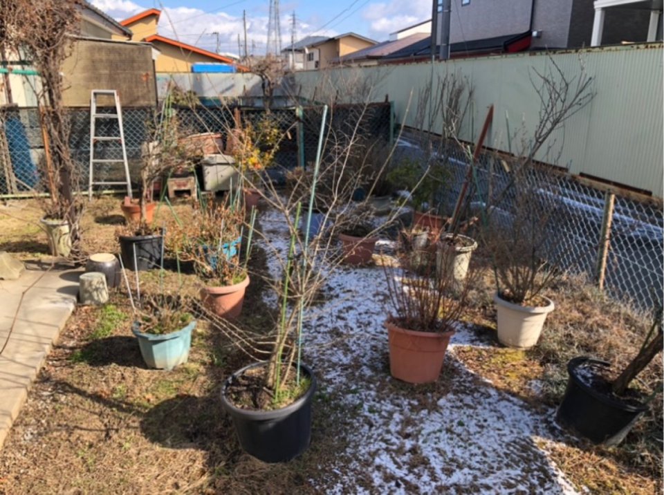 アースリサイクル|福島市・便利屋・不用品買取り・遺品整理・片付け・住宅リフォーム