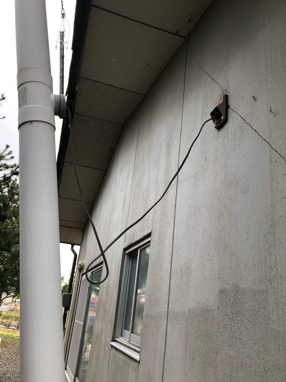 アースリサイクル|福島市・便利屋・不用品買取り・遺品整理・片付け・住宅リフォーム