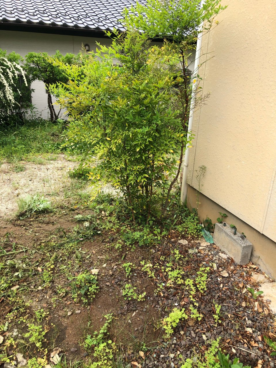 アースリサイクル|福島市・便利屋・不用品買取り・遺品整理・片付け・住宅リフォーム