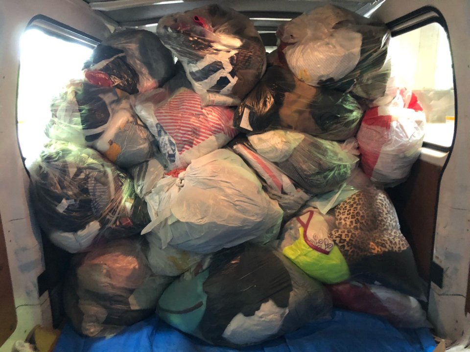 アースリサイクル|福島市・便利屋・不用品買取り・遺品整理・片付け・住宅リフォーム