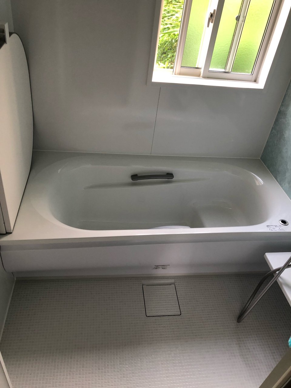 アースリサイクル|福島市・便利屋・不用品買取り・遺品整理・片付け・住宅リフォーム