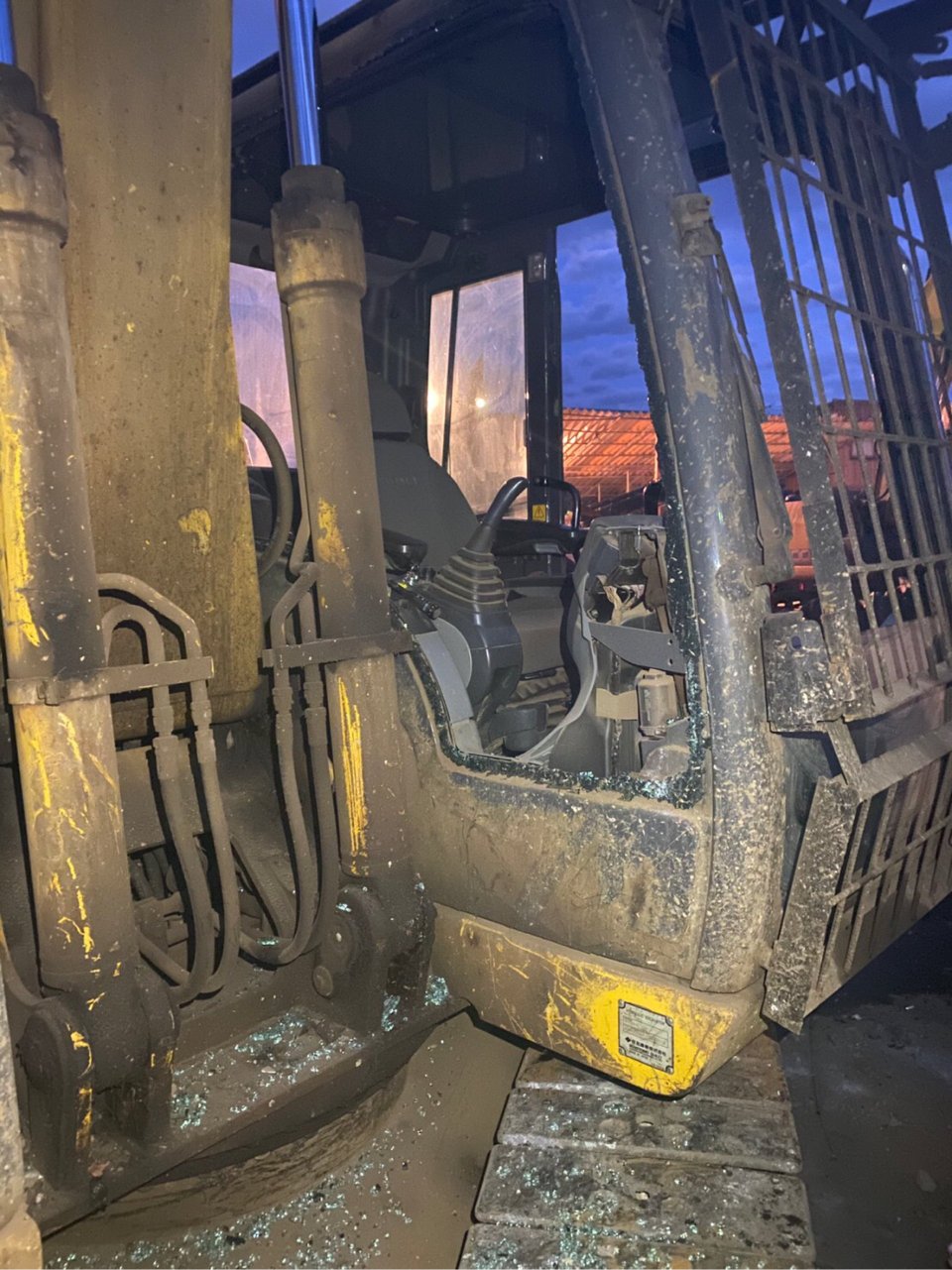 アースリサイクル|福島市・便利屋・不用品買取り・遺品整理・片付け・住宅リフォーム