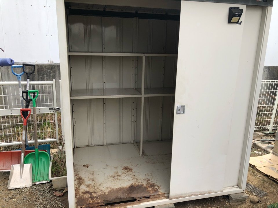 アースリサイクル|福島市・便利屋・不用品買取り・遺品整理・片付け・住宅リフォーム